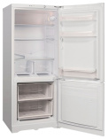  Indesit ES 15